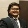 Animesh Sarangi