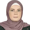 Wesam Ahmad