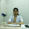 Susmita Seal