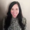 Mindy Rudolph