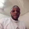 Peace Enefola