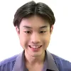 Daniel Tang