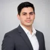 Manuel Fuentes Sifuentes