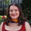 Morgan Posey