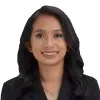 Jhellaine Esquejo