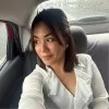 Chantal Nabong