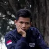 Nurizko Maulana