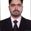 Dixit Jhamb