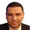 ahmed abdelfattah