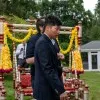 Jimmy Nguyen