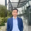 Le Xuan Hung