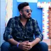 Anup Panchal