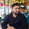 Sameer Shaik