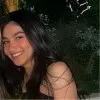 Sherry Waleed