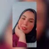 Samira Saeed