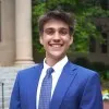 Johnathan Daniel
