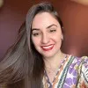 Milena Viotto