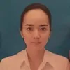 Supattra Choi