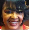 Delaine Everett