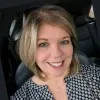 Gina Llewellyn