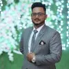Muhammad Jahanzaib