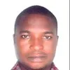 Oluwasegun Daniel
