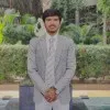 Kartikeya Parikh