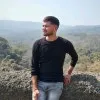 Omkar