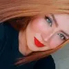 Daniela Espinosa