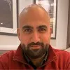 Omar Alkubaisi