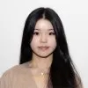 Amber Bi