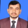 Bijan Sen