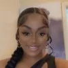 Tanisha Walker BSN
