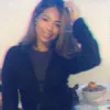 Tianny Salazar