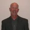 Craig Petersen