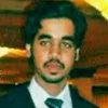 Meeshan Qaiser