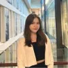 Jennifer Chen