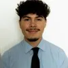 Christian Contreras