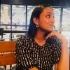 Anasha Siddiqui
