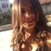 Sasha Feghali