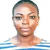 Nancy Yeri