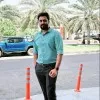 aneesh manikantan