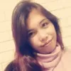 Angela Roa