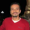 Ahmed Bakr
