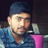 Unni Cherian