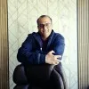 Siddharth Patel