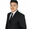 Sena Putra
