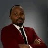 Hassan Twinemasiko