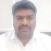Arige Chandra Sekhar