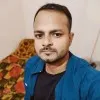 Sandeep Chaurasiya